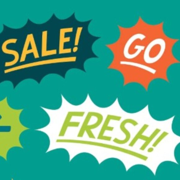 #152 Bath & Body Works Bundle - Picture 1 of 1